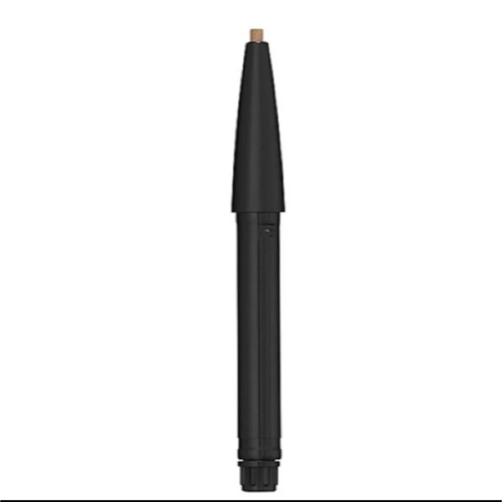 New Marc Jacobs Brow Wow Duo Light Brown - Picture 7 of 7